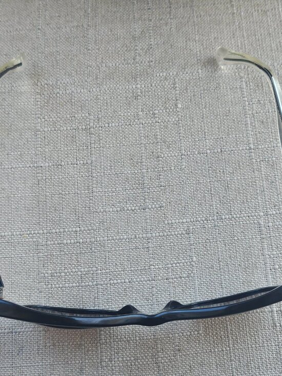 D&G Ladies Sunglasses DG314C 501 D&G Girls Eyeglasses Size 54[]14 137 main image 16
